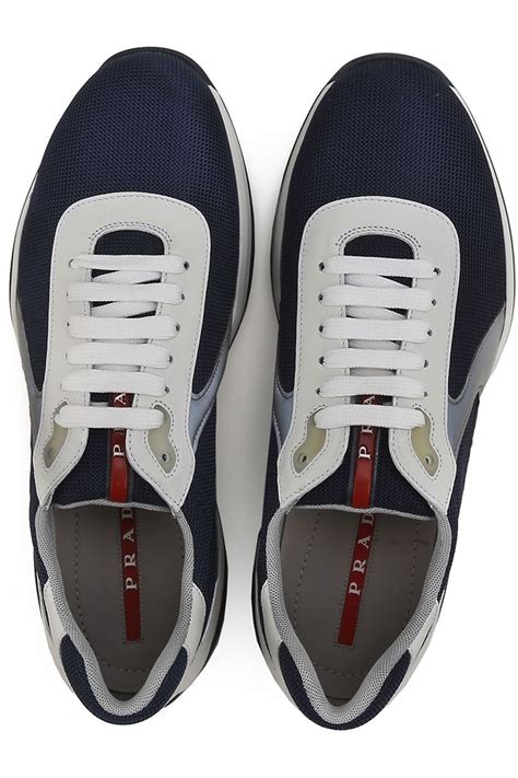 prada shoes review|buy prada shoes men.